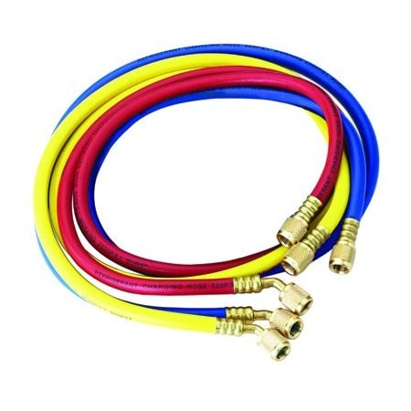 Robinair 72 STANDARD HOSE-1/4 SAE RR30172